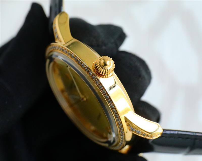 202457165531573 1250